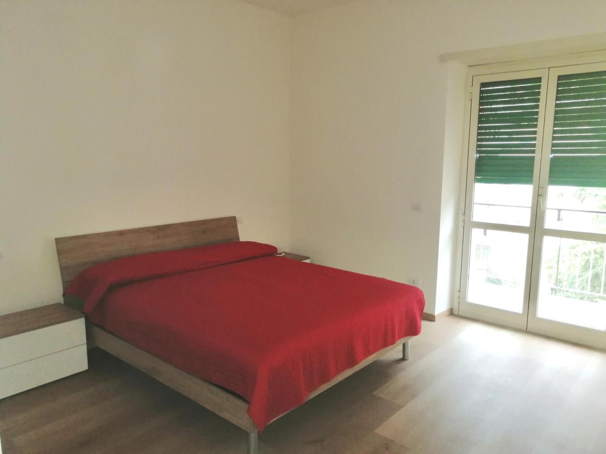Apartment Slb House Rom
